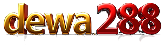 dewa288
