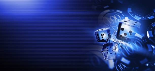 dewa288 featured game showcase