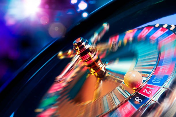 dewa288 Number Prediction bet slip and payment confirmation
