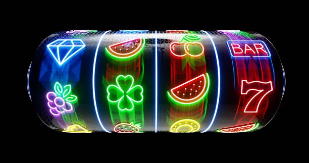 dewa288 Wild Coaster football sportsbook dashboard with live Liga 1 odds
